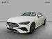MERCEDES-BENZ CLE 200 - Cabrio - AMG / 360 Grad Kamera / DIGITAL LIGHT / AMG Premium