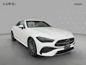 MERCEDES-BENZ CLE 200 - Cabrio - AMG / 360 Grad Kamera / DIGITAL LIGHT / AMG Premium
