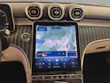 MERCEDES-BENZ CLE 200 - Cabrio - AMG / 360 Grad Kamera / DIGITAL LIGHT / AMG Premium