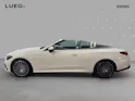 MERCEDES-BENZ CLE 200 - Cabrio - AMG / 360 Grad Kamera / DIGITAL LIGHT / AMG Premium