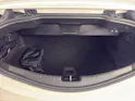 MERCEDES-BENZ CLE 200 - Cabrio - AMG / 360 Grad Kamera / DIGITAL LIGHT / AMG Premium
