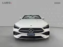 MERCEDES-BENZ CLE 200 - Cabrio - AMG / 360 Grad Kamera / DIGITAL LIGHT / AMG Premium