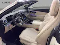MERCEDES-BENZ CLE 200 - Cabrio - AMG / 360 Grad Kamera / DIGITAL LIGHT / AMG Premium