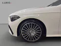 MERCEDES-BENZ CLE 200 - Cabrio - AMG / 360 Grad Kamera / DIGITAL LIGHT / AMG Premium