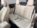 MERCEDES-BENZ CLE 200 - Cabrio - AMG / 360 Grad Kamera / DIGITAL LIGHT / AMG Premium