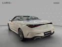 MERCEDES-BENZ CLE 200 - Cabrio - AMG / 360 Grad Kamera / DIGITAL LIGHT / AMG Premium