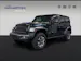 JEEP Wrangler 2.0 PHEV Unlimited Rubicon Automatic Soft Top