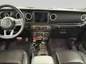 JEEP Wrangler 2.0 PHEV Unlimited Rubicon Automatic Soft Top