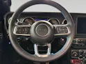 JEEP Wrangler 2.0 PHEV Unlimited Rubicon Automatic Soft Top