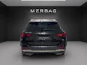 MERCEDES-BENZ GLA 200 Night Star 7G-D