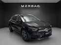 MERCEDES-BENZ GLA 200 Night Star 7G-D