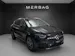 MERCEDES-BENZ GLA 200 Night Star 7G-D