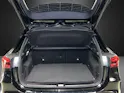 MERCEDES-BENZ GLA 200 Night Star 7G-D