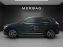 MERCEDES-BENZ GLA 200 Night Star 7G-D