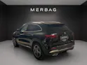 MERCEDES-BENZ GLA 200 Night Star 7G-D