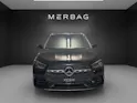 MERCEDES-BENZ GLA 200 Night Star 7G-D