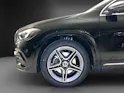MERCEDES-BENZ GLA 200 Night Star 7G-D
