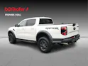 FORD Ranger DKab.Pick-up 3.0 EcoBoost 4x4 Raptor
