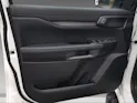 FORD Ranger DKab.Pick-up 3.0 EcoBoost 4x4 Raptor