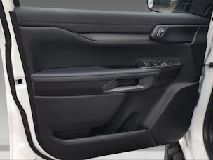 FORD Ranger DKab.Pick-up 3.0 EcoBoost 4x4 Raptor