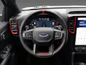 FORD Ranger DKab.Pick-up 3.0 EcoBoost 4x4 Raptor