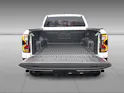FORD Ranger DKab.Pick-up 3.0 EcoBoost 4x4 Raptor