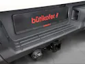 FORD Ranger DKab.Pick-up 3.0 EcoBoost 4x4 Raptor