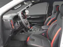 FORD Ranger DKab.Pick-up 3.0 EcoBoost 4x4 Raptor