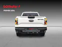 FORD Ranger DKab.Pick-up 3.0 EcoBoost 4x4 Raptor