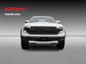 FORD Ranger DKab.Pick-up 3.0 EcoBoost 4x4 Raptor