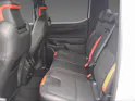FORD Ranger DKab.Pick-up 3.0 EcoBoost 4x4 Raptor