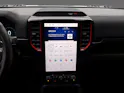 FORD Ranger DKab.Pick-up 3.0 EcoBoost 4x4 Raptor