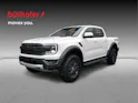 FORD Ranger DKab.Pick-up 3.0 EcoBoost 4x4 Raptor