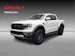 FORD Ranger DKab.Pick-up 3.0 EcoBoost 4x4 Raptor