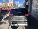 OPEL Crossland X 1.2i Excellence