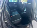 OPEL Crossland X 1.2i Excellence