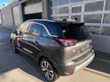 OPEL Crossland X 1.2i Excellence