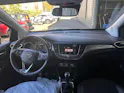 OPEL Crossland X 1.2i Excellence