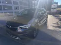 OPEL Crossland X 1.2i Excellence