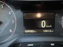 OPEL Crossland X 1.2i Excellence