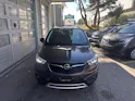 OPEL Crossland X 1.2i Excellence