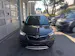 OPEL Crossland X 1.2i Excellence