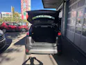 OPEL Crossland X 1.2i Excellence