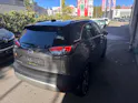 OPEL Crossland X 1.2i Excellence
