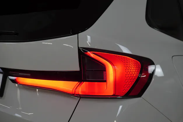 BMW iX1 xDrive 30 M Sport