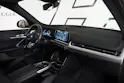 BMW iX1 xDrive 30 M Sport