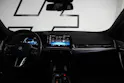 BMW iX1 xDrive 30 M Sport
