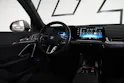 BMW iX1 xDrive 30 M Sport