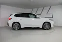 BMW iX1 xDrive 30 M Sport