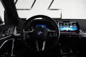 BMW iX1 xDrive 30 M Sport